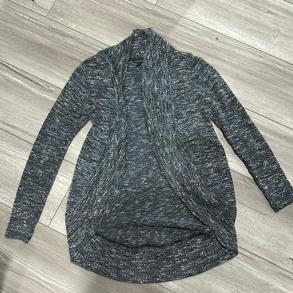 Aeropostale XS Sweater